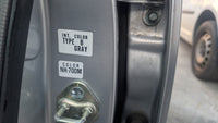 2006 2006 Honda Civic FD Left Front Door