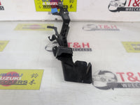 Subaru Impreza Sep 2016 - Sep 2023 Left Headlight Bracket