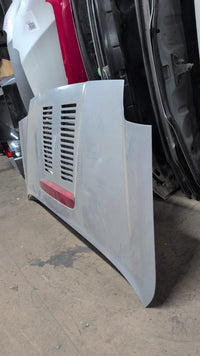 1999 - 2006 Toyota MR2 W30 Bootlid