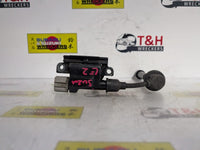 2005 2005 Suzuki Swift III EZ Coil Pack