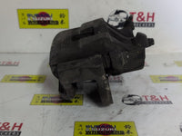 2006 - 2012 Mazda CX-7 ER Right Front Caliper