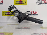 2009 - 2012 Subaru Outback BR9 Indicator Stalk