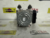 2013 - 2018 Mitsubishi ASX FWD ABS Pump/Modulator
