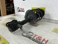2014 2014 Mitsubishi Outlander ZJ Right Front Strut