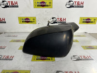 2012 - 2015 Subaru Forester SJ Left Door Mirror | Non Flasher, Non Heated, (3 Wire)