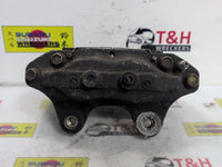 1993 - 1998 Nissan Skyline R33 Right Front Caliper