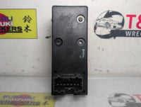 Oct 1995 to Oct 2000 - Honda Civic EK Hatchback - Right Front Window Switch
