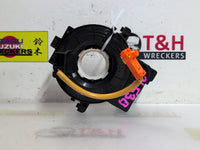 2017 - 2024 Mitsubishi ASX XC XD Clock Spring