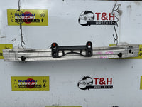 2013 Rear Bar Bracket/ Reinforcement, 2013, Opel, Astra