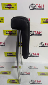 2018 - 2022 Ford Everest U268 Trend AXXMA Right Rear Head Rest