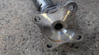 Ford Everest U268 2.0L Diesel RWD 2018-2022 - Rear Prop Shaft