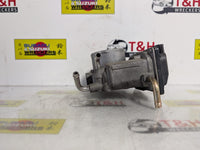 2000-2006 Toyota Estima R30 GX ACR30 - Throttle Body