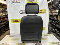 2012 - 2016 Volkswagen CC 3CC Right Front Seat