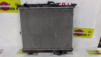 2003 - 2006 Suzuki Grand Vitara I FT XL7 JA627 Radiator