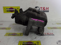 2006 - 2012 Mazda CX-7 ER Right Front Caliper