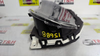 2014 - 2021 Nissan Qashqai J11 Instrument Cluster