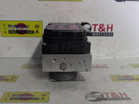 2019 ABS Pump/Modulator, 89541 | 02480, 2019, Toyota, Corolla, Altis, E170