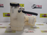 2012 - 2020 Holden Colorado RG Overflow Bottle