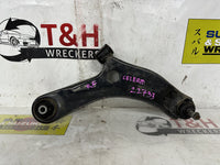 2015 - 2017 Suzuki Celerio LF AVK310 Right Front Lower Control Arm