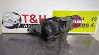 2007 Mitsubishi 380 DB - Left Fog Light