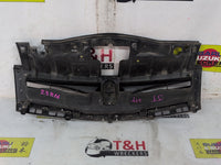 2015 2015 Suzuki Grand Vitara JT Grille