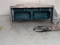 2015 - 2021 Kia Sportage QL SLI SUV FWD Airbag Module