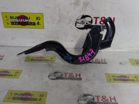 2019 Right Bonnet Hinge, 2019, Toyota, Corolla, Altis, E170