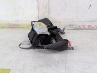 2007 - 2011 Subaru Impreza GH Left Rear Seat Belt