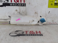 2016 - 2026 Suzuki Ignis Washer Bottle | Mf