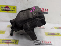 2012 - 2017 Volkswagen CC B7 FWD Right Front Caliper