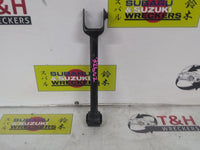 Mazda CX-5 2012-Current Left Rear Trailing Arm Lower Control Arm KE KF