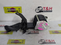 2020 Suzuki Vitara IV LY - Left Rear Seat Belt