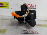 2014 - 2020 Mitsubishi Mirage LA Clock Spring 4 Clip Type