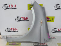 Oct 1999 to Sep 2005 - Toyota Echo NCP10R Hatchback - Left Front Guard