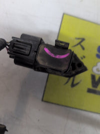 2017 - 2023 Honda CR-V RW Front Parking Sensor PN: