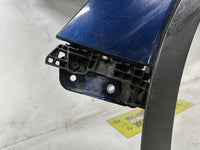 2016-2022 Suzuki S-Cross AKK414 GLX Hatchback FWD Left Front Guard