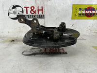 2014 - 2021 Subaru Liberty VI BN 2.5i 4WD Right Front Hub Assembly