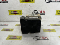 2007 - 2014 Nissan Dualis J10 ST FWD ABS Pump/Modulator