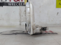 2016 - 2024 Mazda CX 9 TC Station Wagon FWD Left Front Lock Actuator
