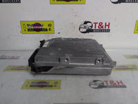 2016-2024 Mazda CX-9 TC Battery Control Capacitor Module TK56-67Y6Y-B