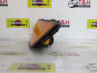 Mitsubishi Lancer CA CB Left Indicator/Fog/Side Corner Light Sep 1988-Sep 1992