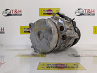 2014 - 2020 Subaru Outback BSD A/C Compressor