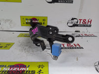 Subaru Impreza Sep 2016 - Sep 2023 Left Headlight Bracket