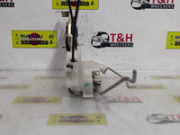 2009 - 2014 Suzuki Alto GF Right Front Lock Actuator
