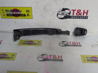 2003 - 2005 Lexus RX330 U30 Left Front Exterior Door Handle