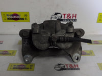 2016 2016 Mazda CX-9 II TC Right Front Caliper