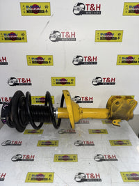 Subaru Liberty 5th Gen Right Front Strut Jul 2009-Aug 2012 Bilstein Type