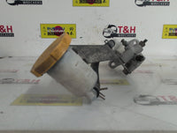 Subaru Impreza 1998-2007 2.0L EJ20 Clutch Master Cylinder