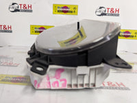 1994 - 2000 Eunos 800 Instrument Cluster