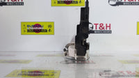 2006-2009 Mitsubishi Outlander II CW*W VR CW6W - Left Front Lock Actuator